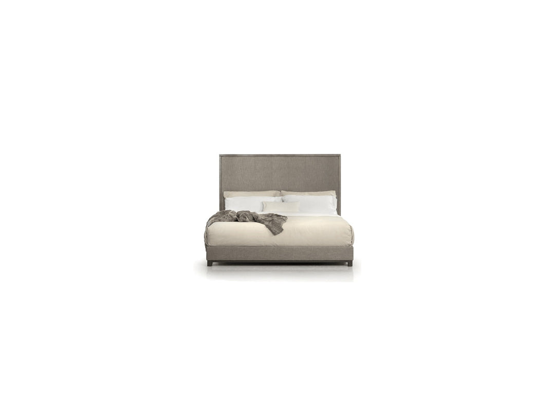 Atmosphere Bed Beds Trica