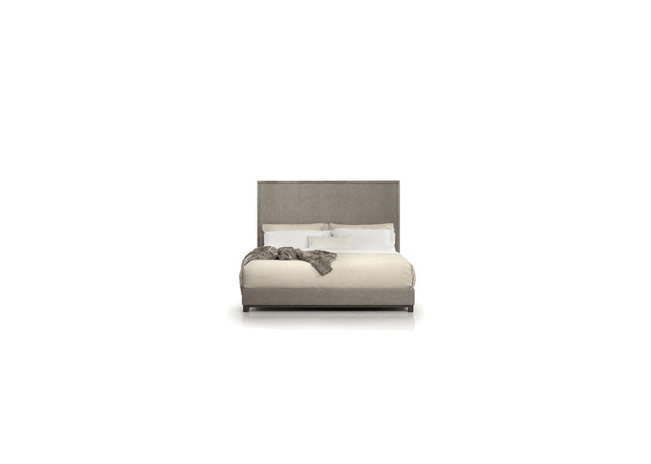 Atmosphere Bed Trica