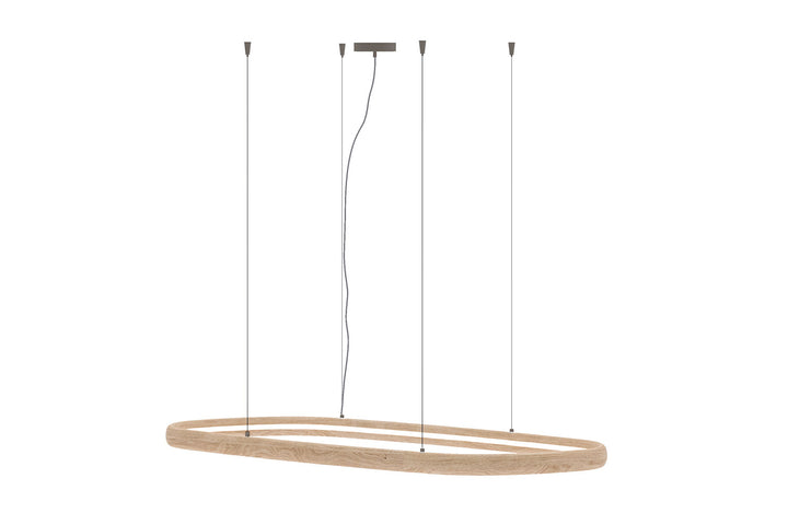 Atollo Chandelier