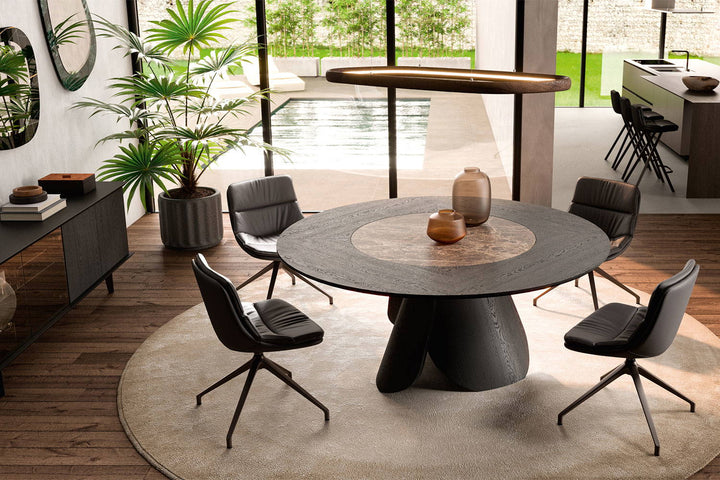 Atollo Chandelier