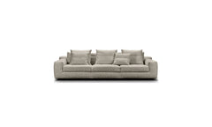 Aton Sofa QuickShip by Eilersen — product