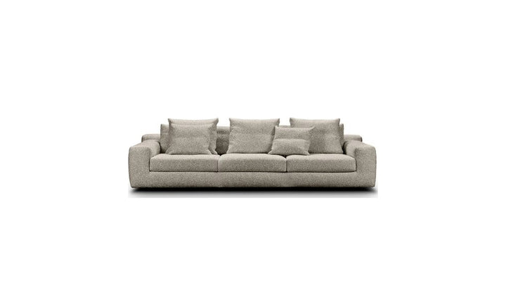 Aton Sofa QuickShip by Eilersen — product