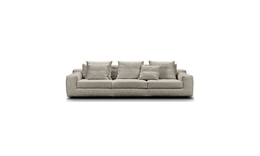 Aton Sofa QuickShip by Eilersen — product