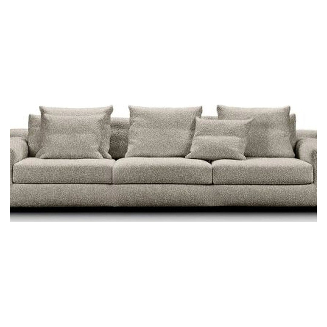 Aton Sofa QuickShip by Eilersen