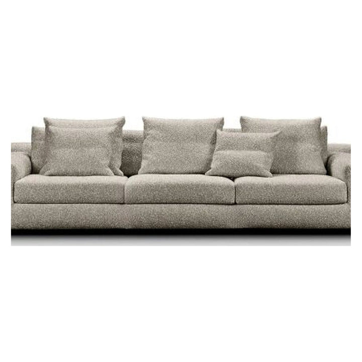 Aton Sofa QuickShip by Eilersen