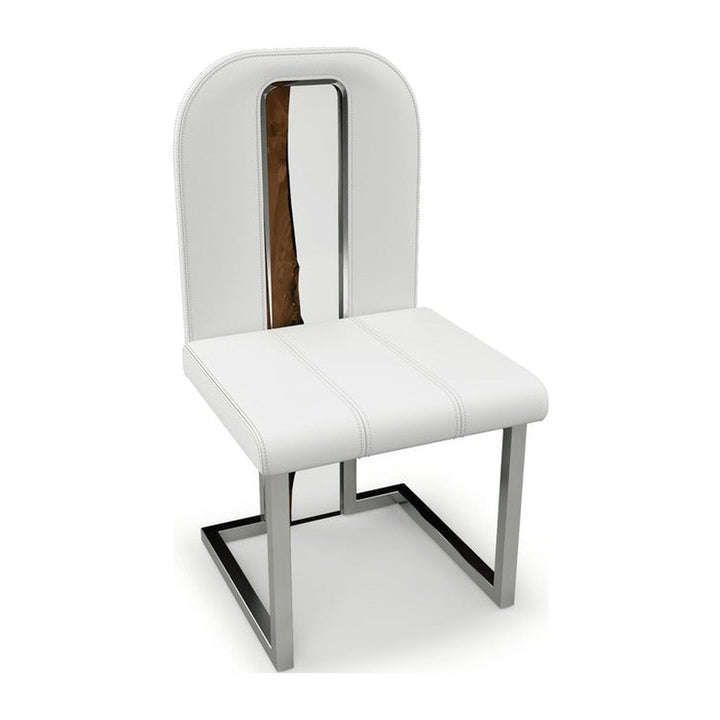 Atrani Dining Chair Arditi Collection