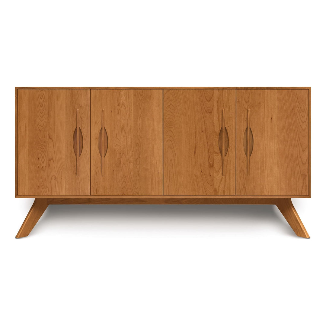 Audrey 4-Door Buffet Copeland Furniture