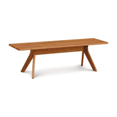 Audrey Dining Bench Copeland Furniture