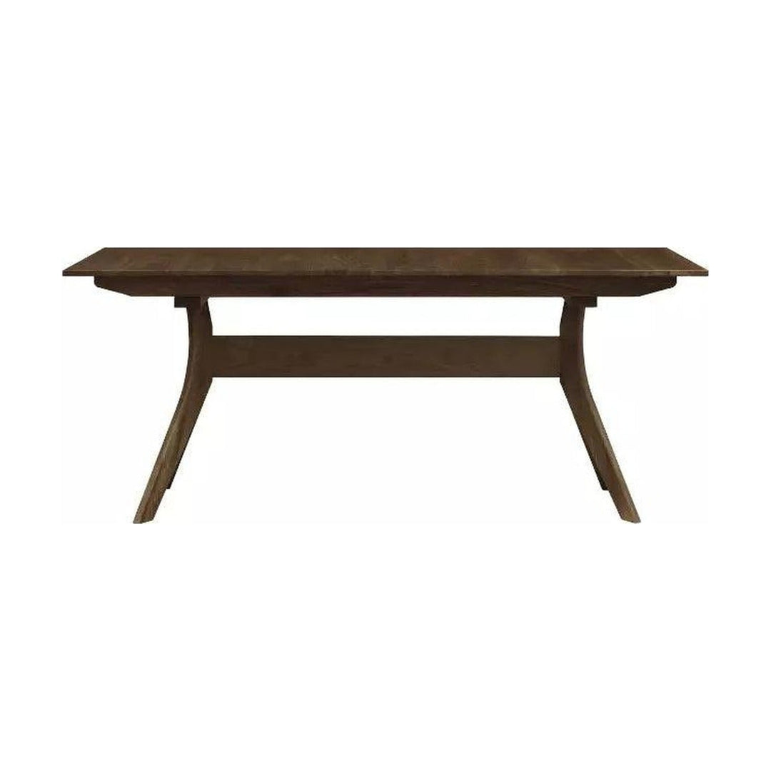 Audrey Extension Dining Table Copeland Furniture