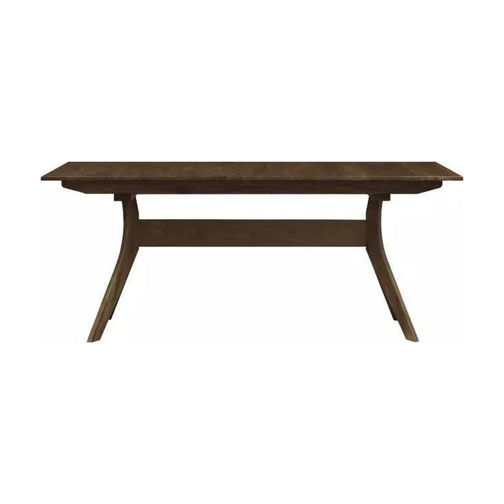 Audrey Extension Dining Table Copeland Furniture