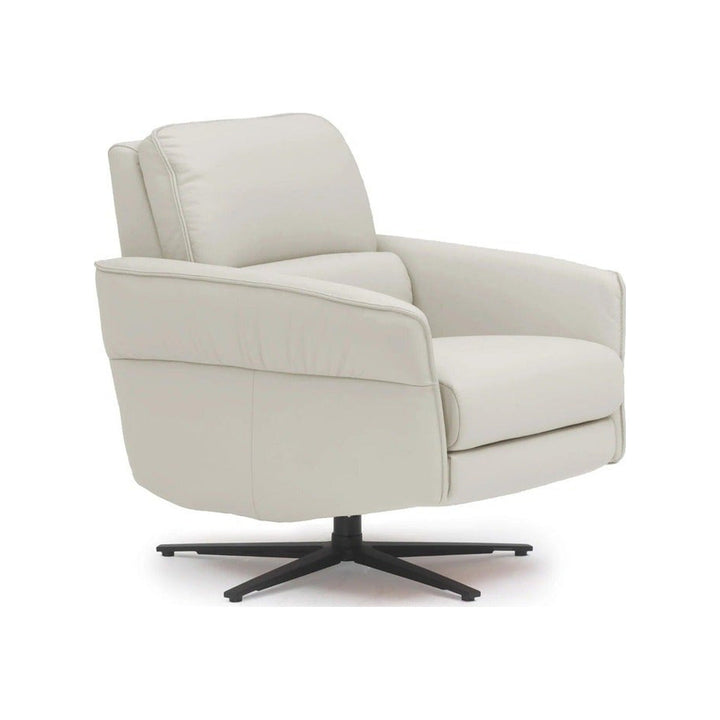 Aura Recliner Himolla