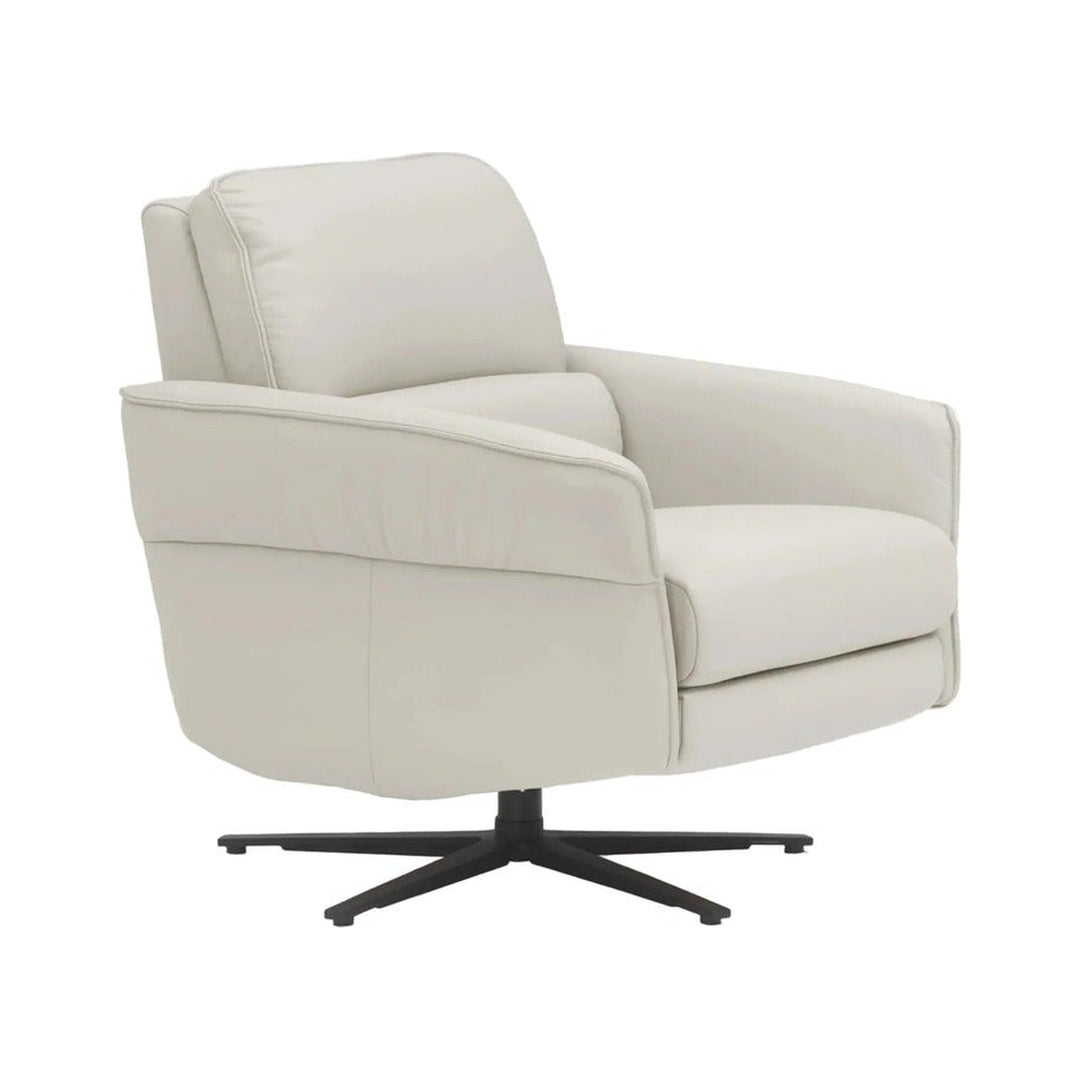 Aura Power Recliner Himolla