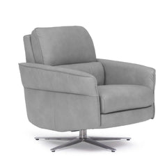 Aura Power Recliner Recliners Himolla