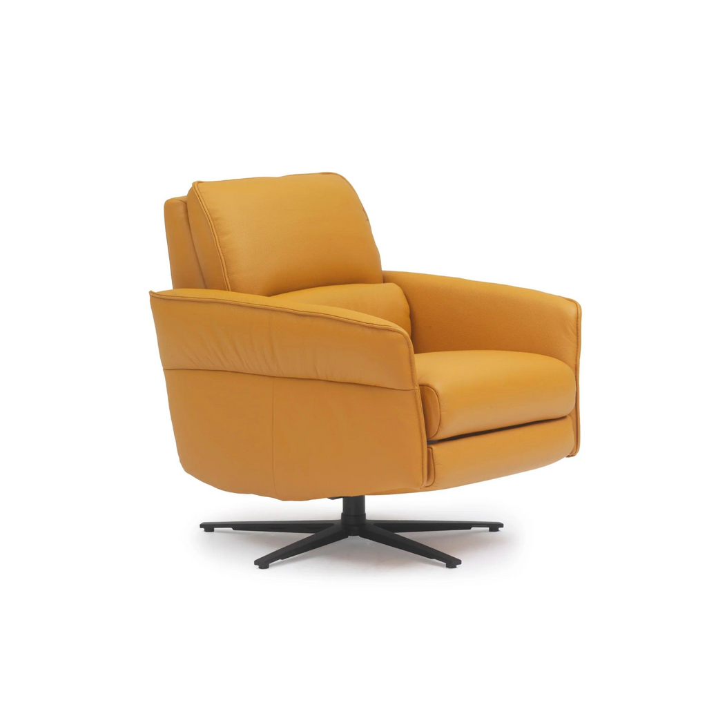 Aura Power Recliner Recliners Himolla