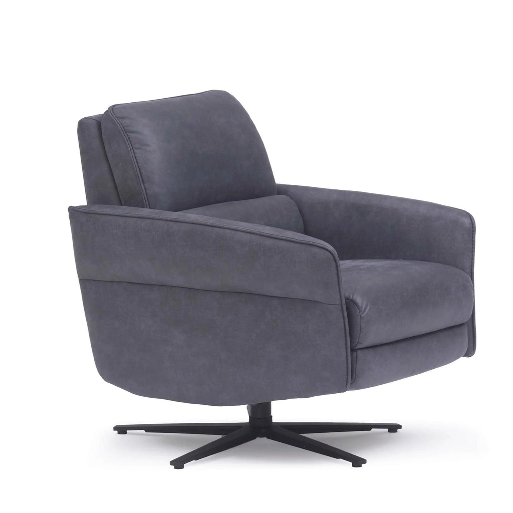 Aura Power Recliner Recliners Himolla