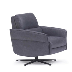 Aura Power Recliner Recliners Himolla