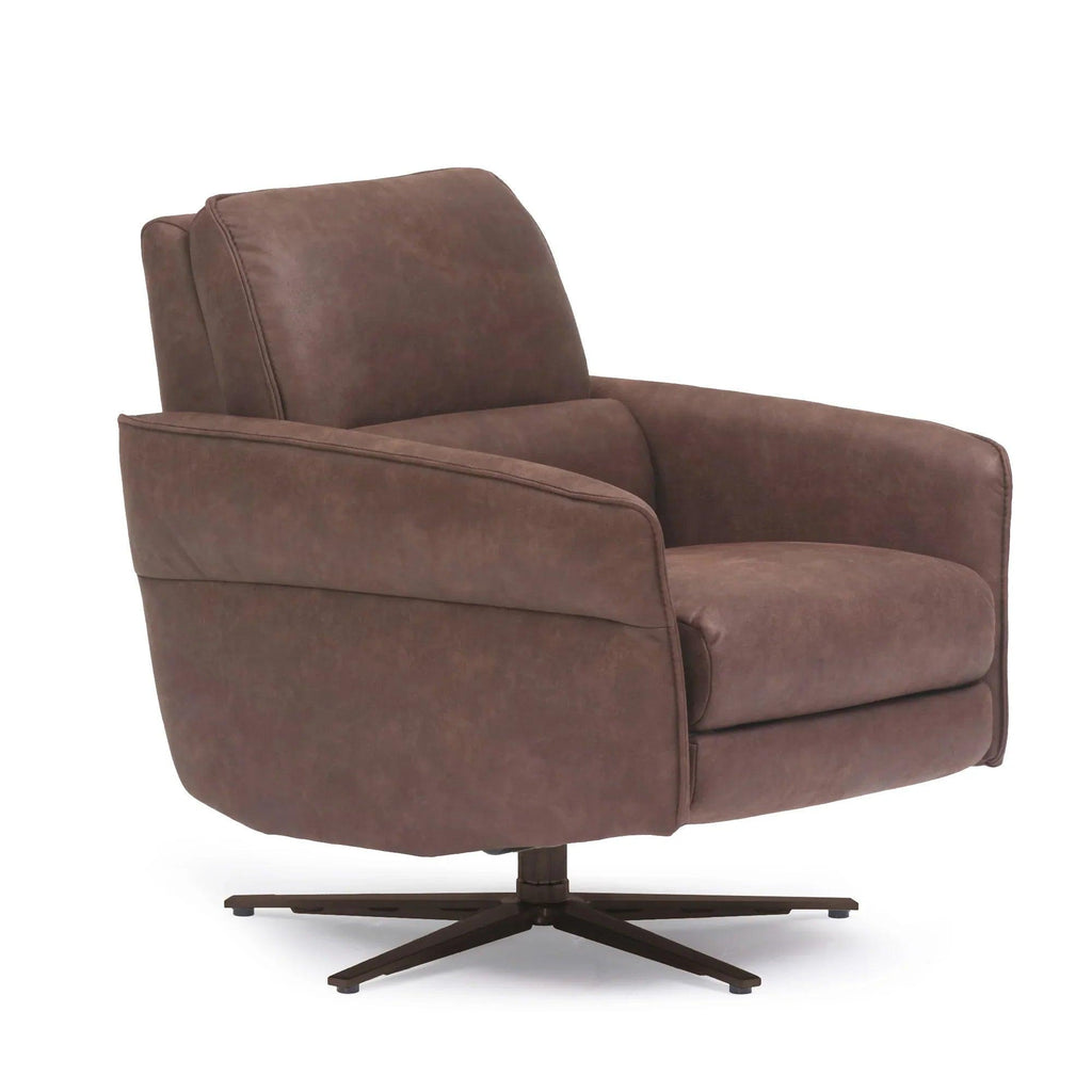 Aura Power Recliner Recliners Himolla