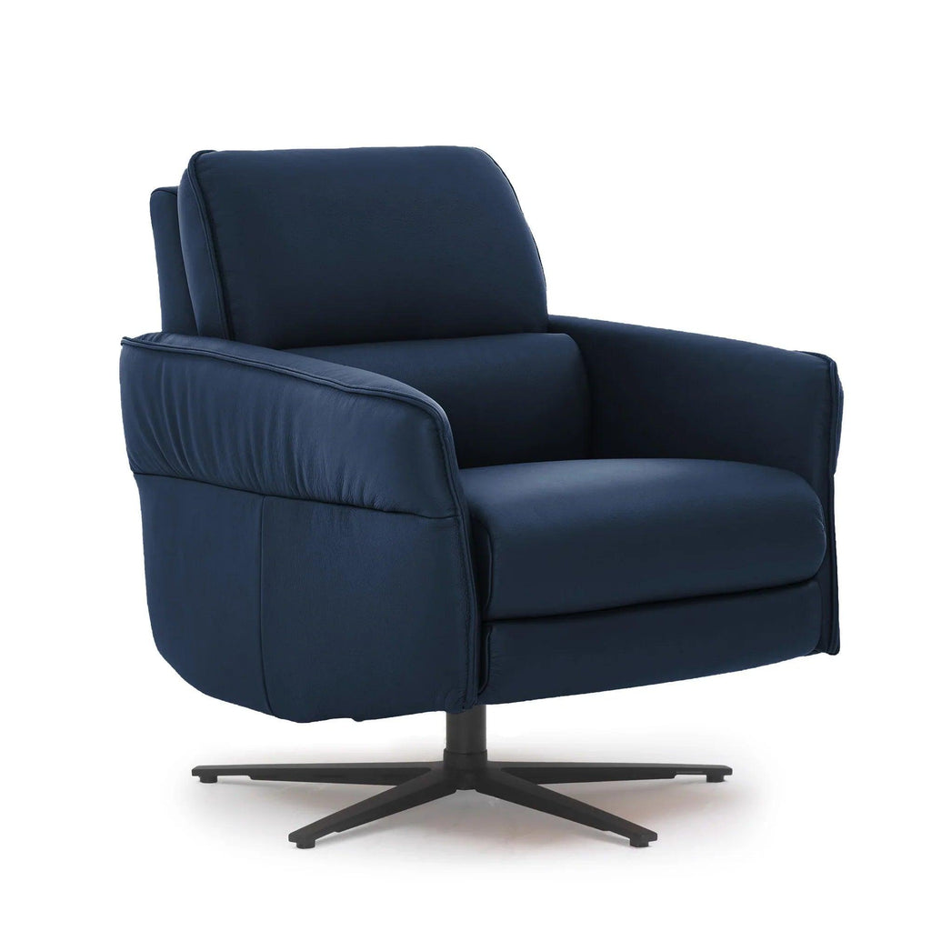 Aura Power Recliner Recliners Himolla