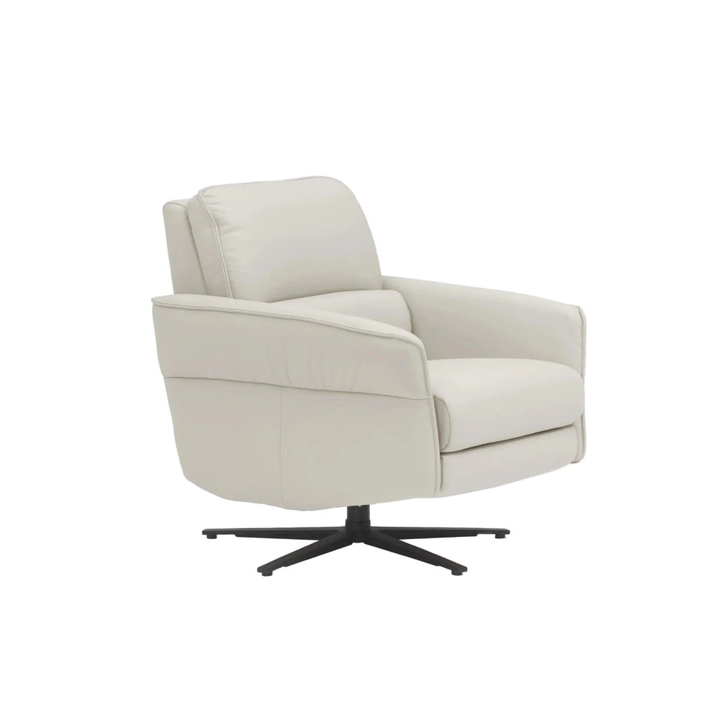 Aura Power Recliner Recliners Himolla