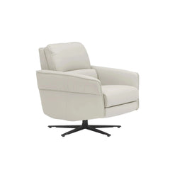 Aura Power Recliner Recliners Himolla