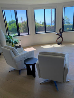 Aura Power Recliner Recliners Himolla
