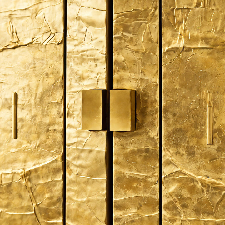 Gildra Cabinet by Interior Moderna - view 7