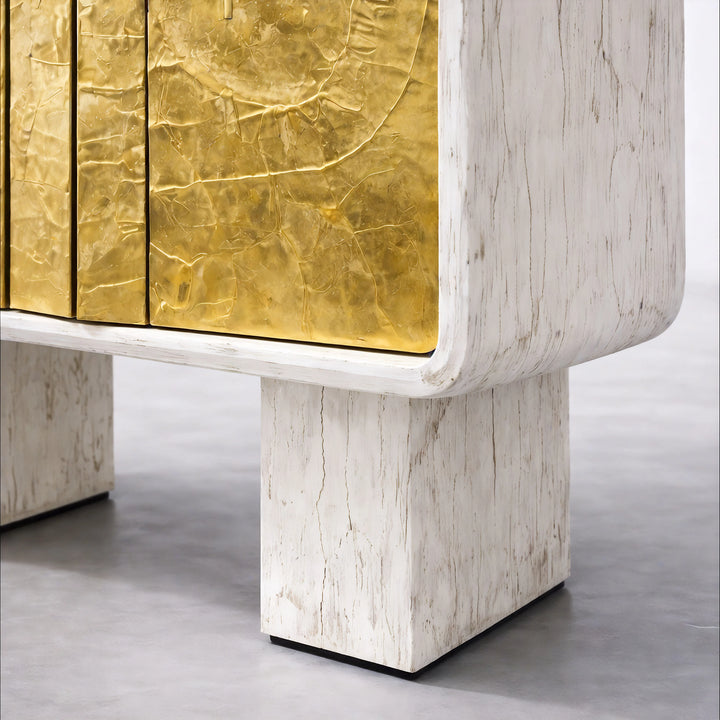 Gildra Cabinet by Interior Moderna - view 6