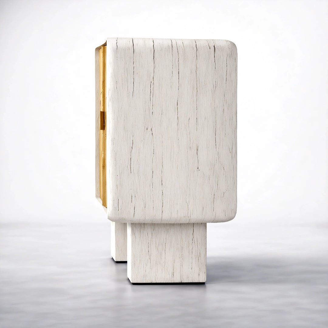Gildra Cabinet by Interior Moderna - view 4