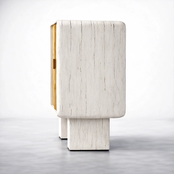 Gildra Cabinet by Interior Moderna - view 4