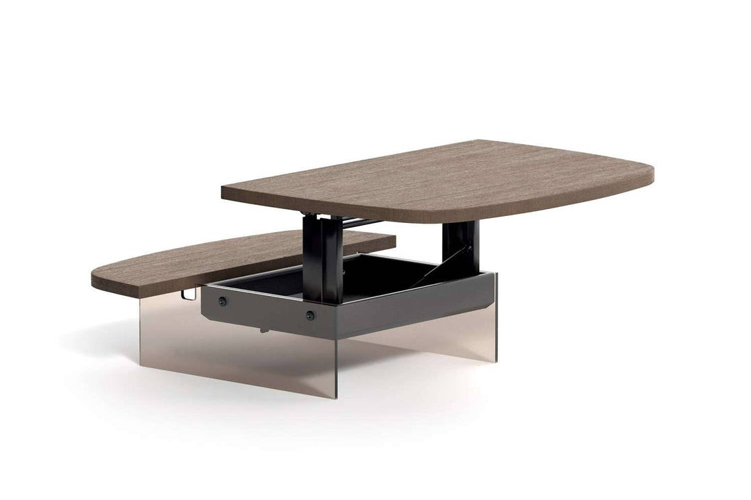 Aurelius Lift-Up Coffee Table
