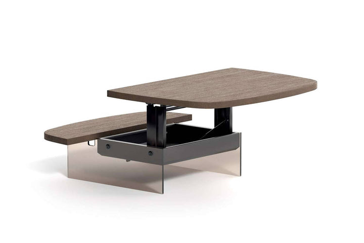 Aurelius Lift-Up Coffee Table