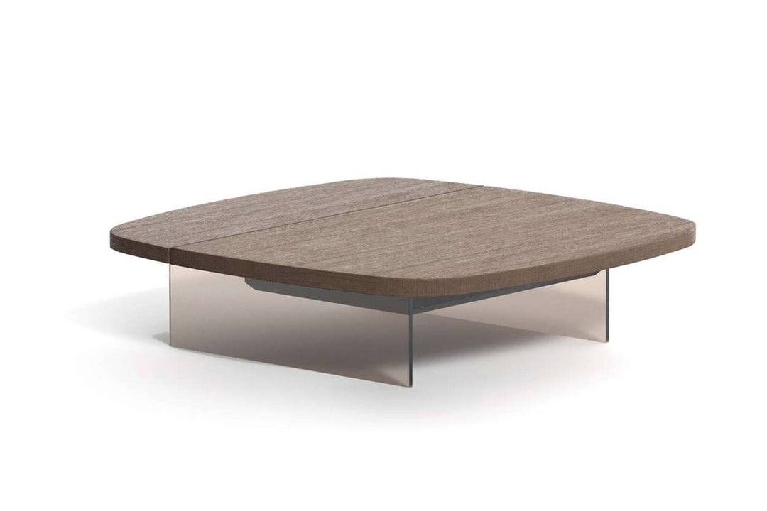 Aurelius Lift-Up Coffee Table
