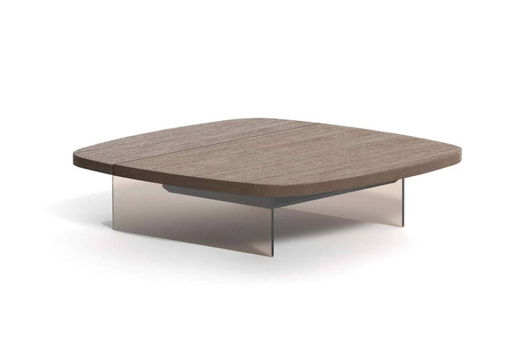Aurelius Lift-Up Coffee Table