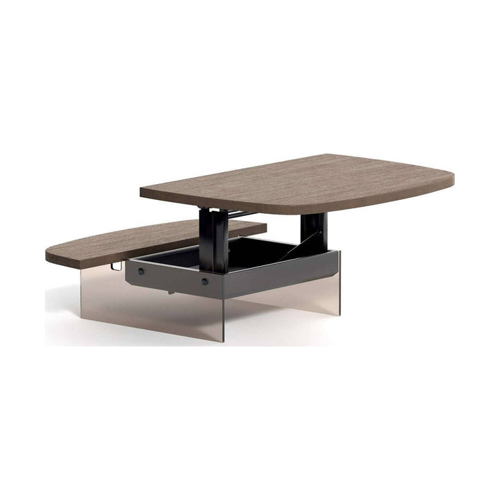 Aurelius Lift-Up Coffee Table — product (square fill)
