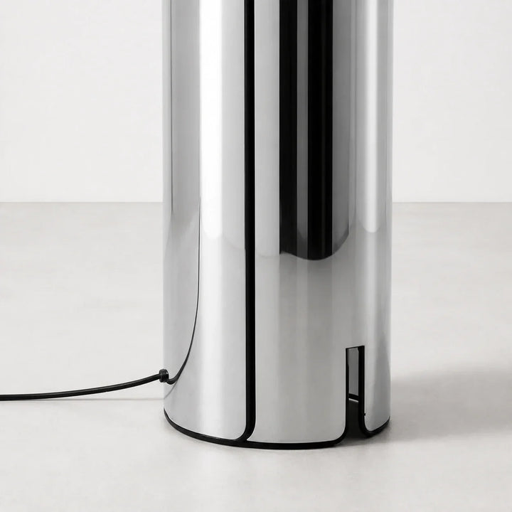 Aurenne Floor Lamp by Interior Moderna - view 4