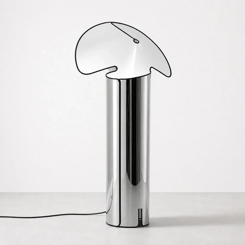 Aurenne Floor Lamp by Interior Moderna - view 2