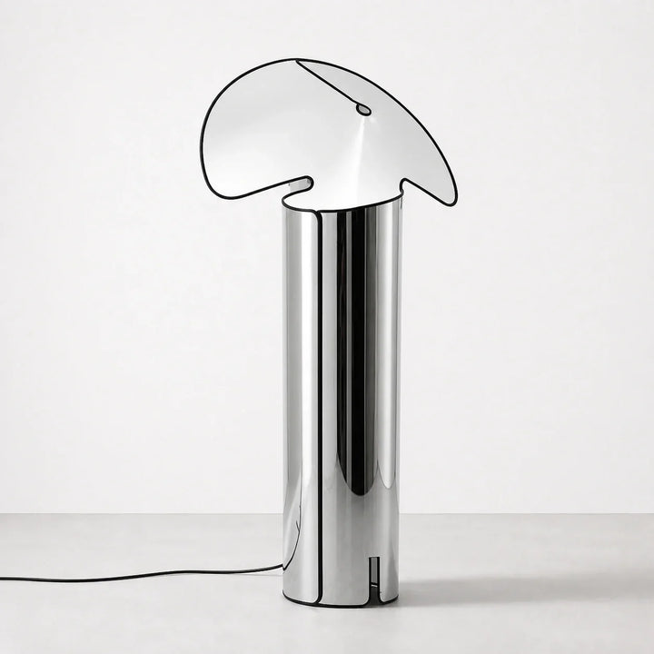 Aurenne Floor Lamp by Interior Moderna - view 2