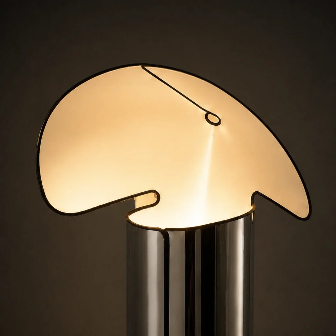 Aurenne Floor Lamp by Interior Moderna - view 3
