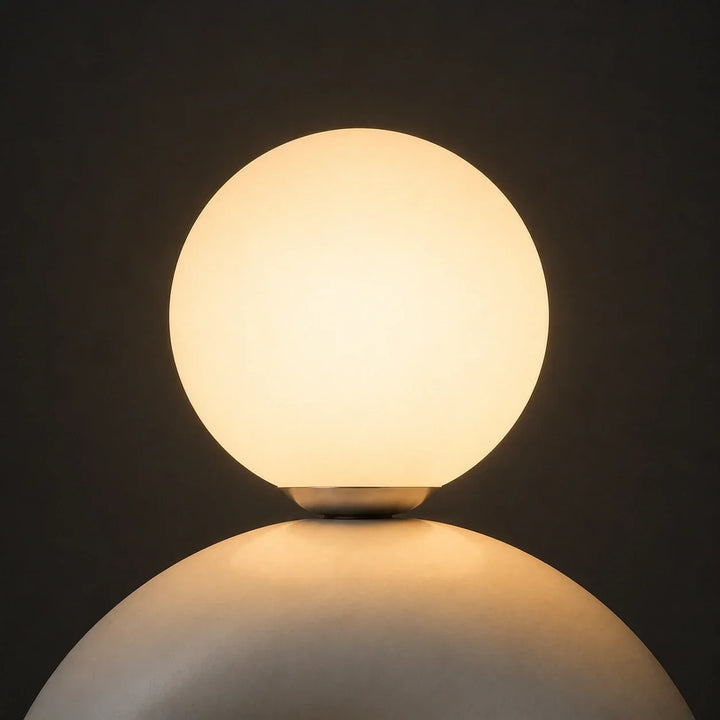 Aurex Table Lamp by Interior Moderna - view 4