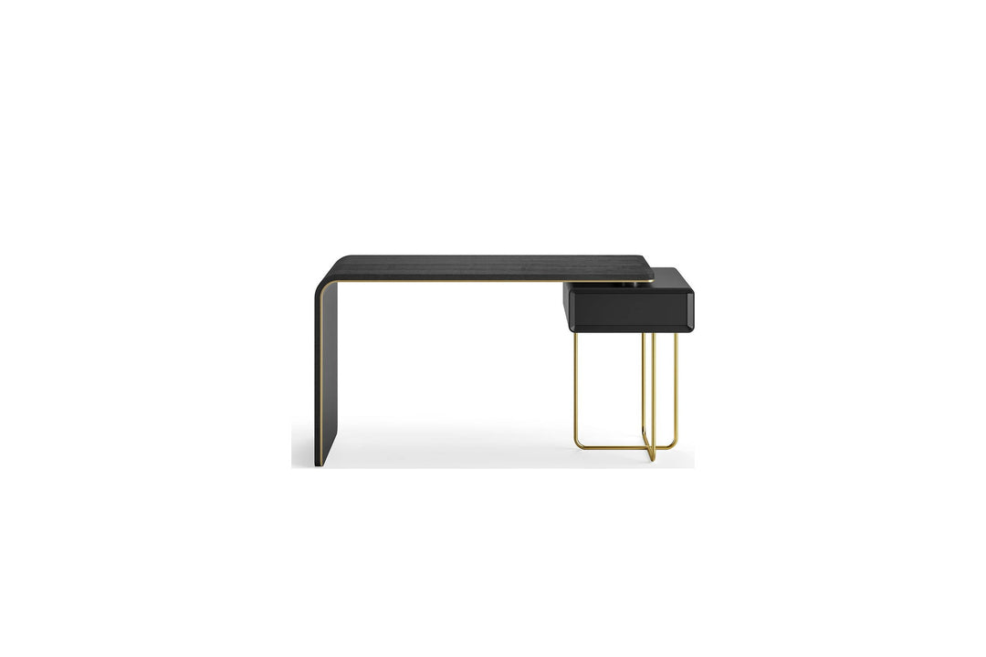 Auri Desk