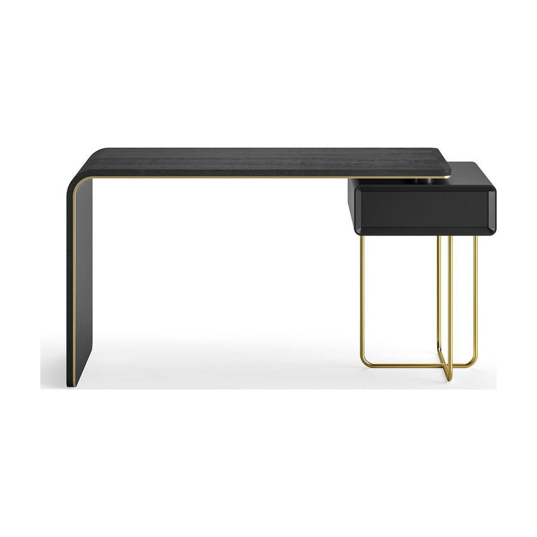 Auri Desk — product (Taji-scaled)
