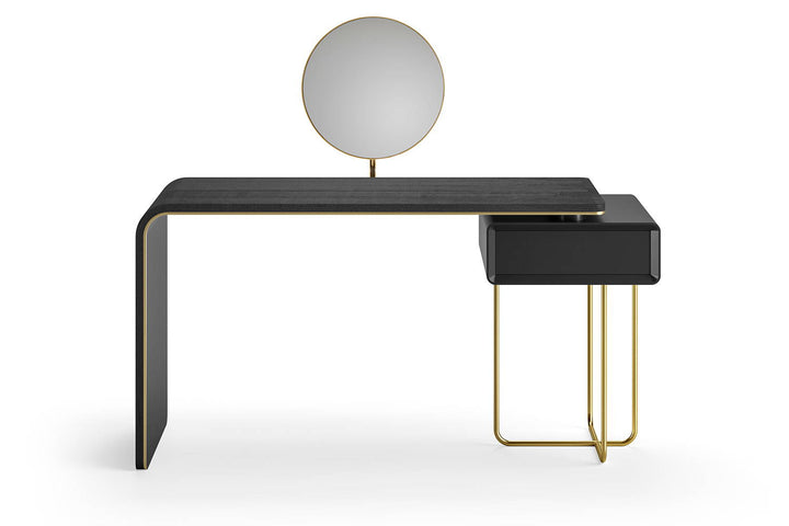 Auri Desk
