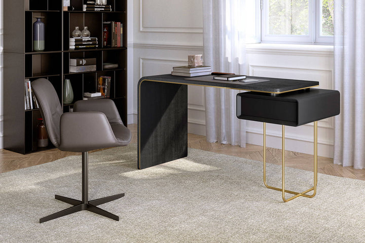 Auri Desk