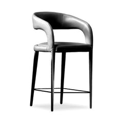 Avalon Counter Stool Mobital