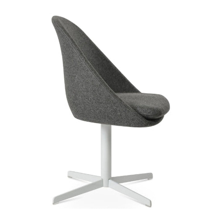 Avanos 4 Star Dining Chair