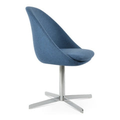 Avanos 4 Star Dining Chair