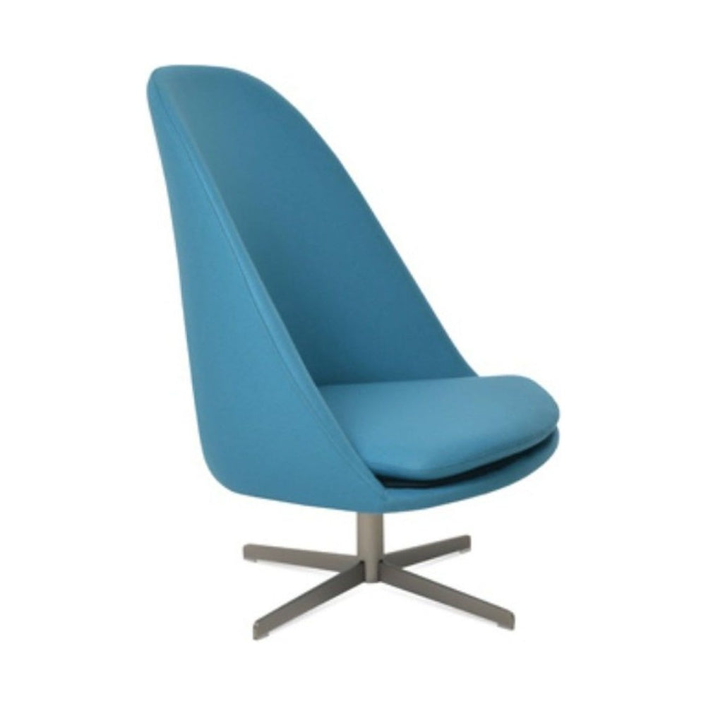 Avanos 4 Star Lounge by Soho Concept — full product view