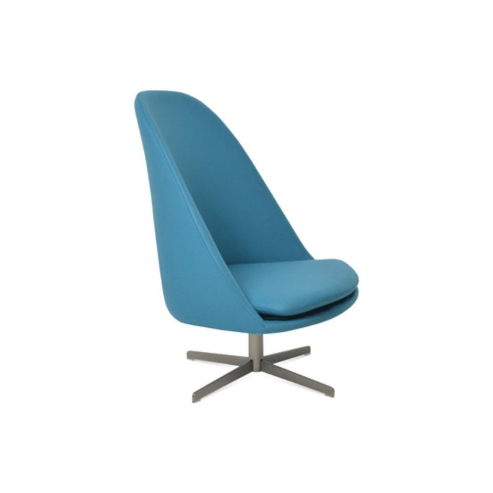 Avanos 4 Star Lounge — product (center staging LOCK)