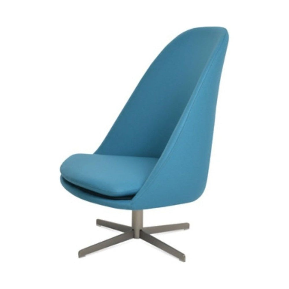 Avanos 4 Star Lounge by Soho Concept — full product view