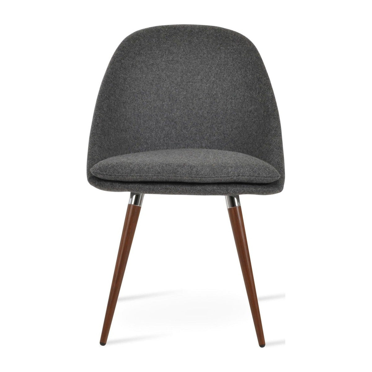 AVANOS ANA CHAIR Soho Concept